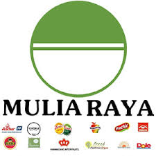 PT Muia Raya Agrijaya